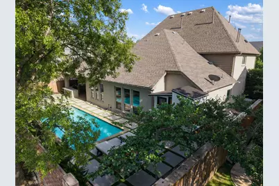 3662 Hickory Grove Lane, Frisco, TX 75033 - Photo 34