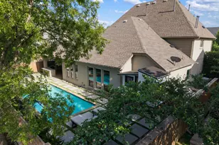 3662 Hickory Grove Ln, Frisco, TX 75033 - Photo 34