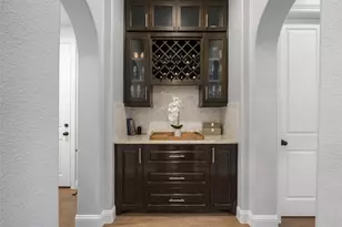 3662 Hickory Grove Ln, Frisco, TX 75033 - Photo 14