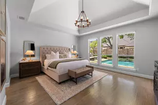 3662 Hickory Grove Ln, Frisco, TX 75033 - Photo 20