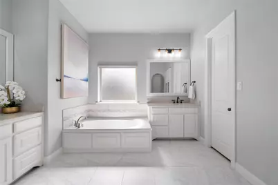 3662 Hickory Grove Lane, Frisco, TX 75033 - Photo 18