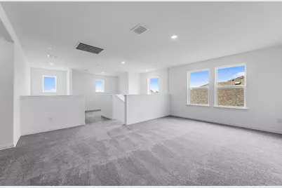 2147 Tule Way, Crandall, TX 75114 - Photo 30