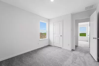 2147 Tule Way, Crandall, TX 75114 - Photo 24