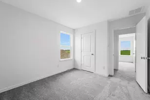 2147 Tule Wy, Crandall, TX 75114 - Photo 24