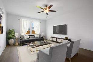 2147 Tule Wy, Crandall, TX 75114 - Photo 10