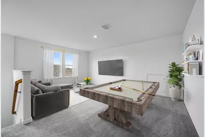 2147 Tule Way, Crandall, TX 75114 - Photo 8