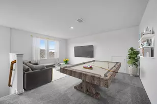 2147 Tule Wy, Crandall, TX 75114 - Photo 8