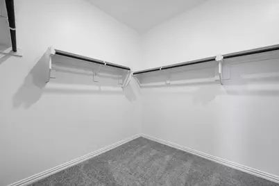 2147 Tule Way, Crandall, TX 75114 - Photo 18