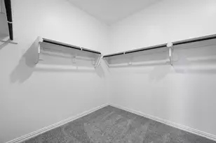 2147 Tule Wy, Crandall, TX 75114 - Photo 18