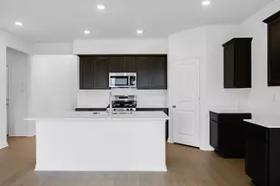 2147 Tule Wy, Crandall, TX 75114 - Photo 14