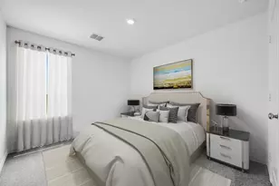 2147 Tule Wy, Crandall, TX 75114 - Photo 6