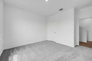 2147 Tule Wy, Crandall, TX 75114 - Photo 22