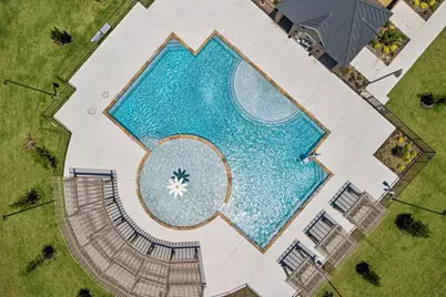 2147 Tule Way, Crandall, TX 75114 - Photo 38