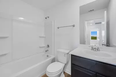 2147 Tule Way, Crandall, TX 75114 - Photo 26