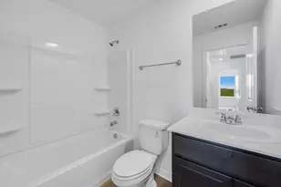 2147 Tule Wy, Crandall, TX 75114 - Photo 26