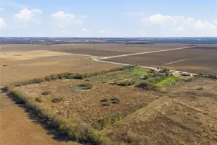 1025 Hcr 2421 Rd, Hillsboro, TX 76645 - Photo 30