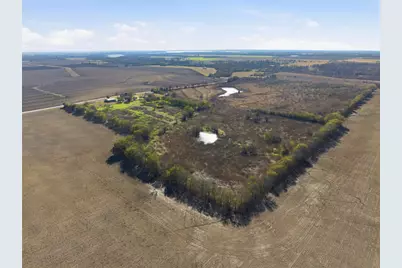 1025 Hcr 2421 Road, Hillsboro, TX 76645 - Photo 22