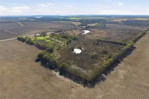 1025 Hcr 2421 Rd, Hillsboro, TX 76645 - Photo 22