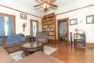 1025 Hcr 2421 Rd, Hillsboro, TX 76645 - Photo 8