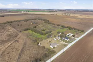 1025 Hcr 2421 Rd, Hillsboro, TX 76645 - Photo 34
