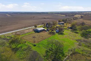 1025 Hcr 2421 Rd, Hillsboro, TX 76645 - Photo 24