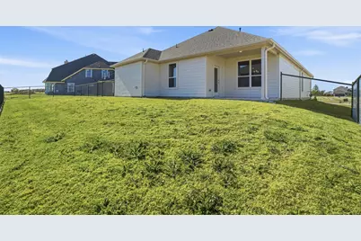 11708 Blackfoot Court, Godley, TX 76044 - Photo 38