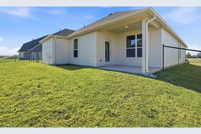 11708 Blackfoot Court, Godley, TX 76044 - Photo 36