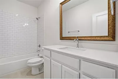 11708 Blackfoot Court, Godley, TX 76044 - Photo 22