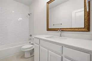 11708 Blackfoot Ct, Godley, TX 76044 - Photo 22