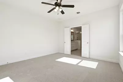 11708 Blackfoot Court, Godley, TX 76044 - Photo 26