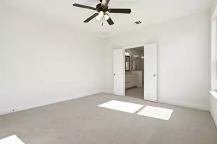 11708 Blackfoot Ct, Godley, TX 76044 - Photo 26