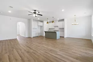 11708 Blackfoot Ct, Godley, TX 76044 - Photo 12