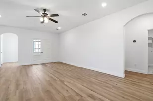 11708 Blackfoot Ct, Godley, TX 76044 - Photo 10