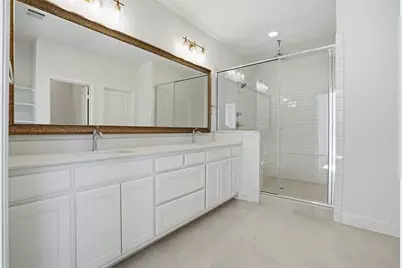 11708 Blackfoot Court, Godley, TX 76044 - Photo 30