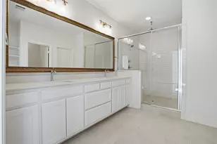 11708 Blackfoot Ct, Godley, TX 76044 - Photo 30