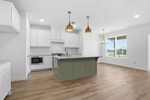 11708 Blackfoot Ct, Godley, TX 76044 - Photo 16