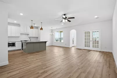 11708 Blackfoot Court, Godley, TX 76044 - Photo 14