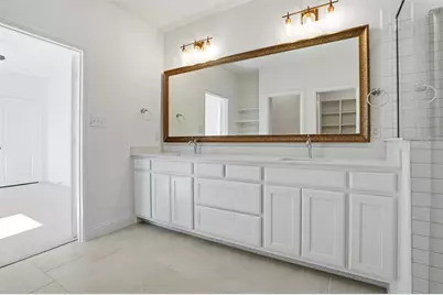 11708 Blackfoot Court, Godley, TX 76044 - Photo 32