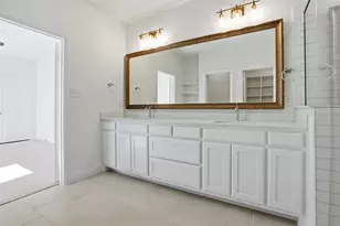 11708 Blackfoot Ct, Godley, TX 76044 - Photo 32