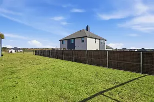 11708 Blackfoot Ct, Godley, TX 76044 - Photo 40