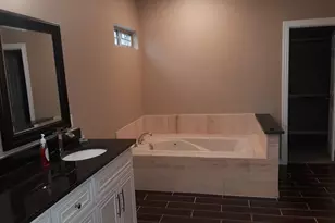 3709 Palacios Ave, Dallas, TX 75212 - Photo 4