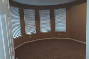 3709 Palacios Ave, Dallas, TX 75212 - Photo 2