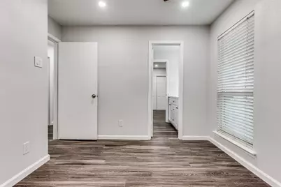 1014 Ravencroft Drive, Garland, TX 75043 - Photo 18