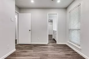 1014 Ravencroft Dr, Garland, TX 75043 - Photo 18