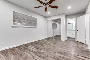 1014 Ravencroft Dr, Garland, TX 75043 - Photo 16