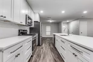 1014 Ravencroft Dr, Garland, TX 75043 - Photo 6