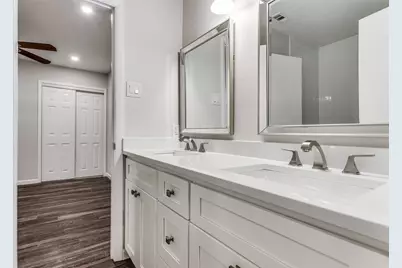 1014 Ravencroft Drive, Garland, TX 75043 - Photo 20