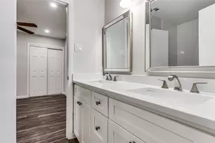 1014 Ravencroft Dr, Garland, TX 75043 - Photo 20