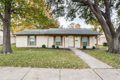 1014 Ravencroft Drive, Garland, TX 75043 - Photo 2