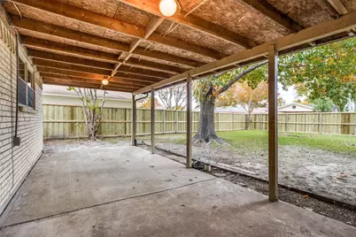 1014 Ravencroft Drive, Garland, TX 75043 - Photo 22